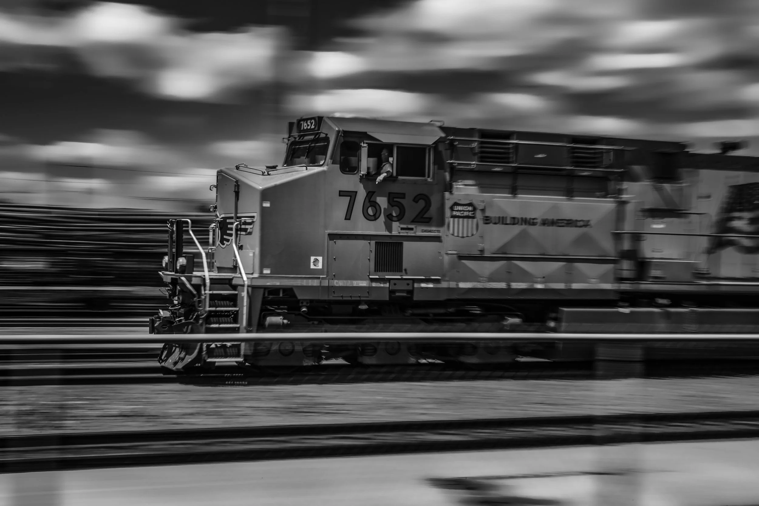 Cheyenne, Wyoming