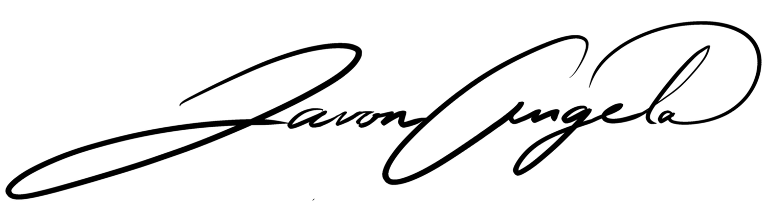 Javon Angela