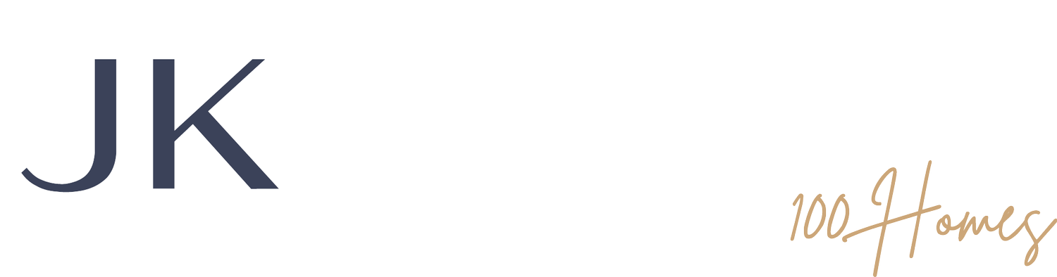 JK Wharerau Construction | Builders Palmerston North