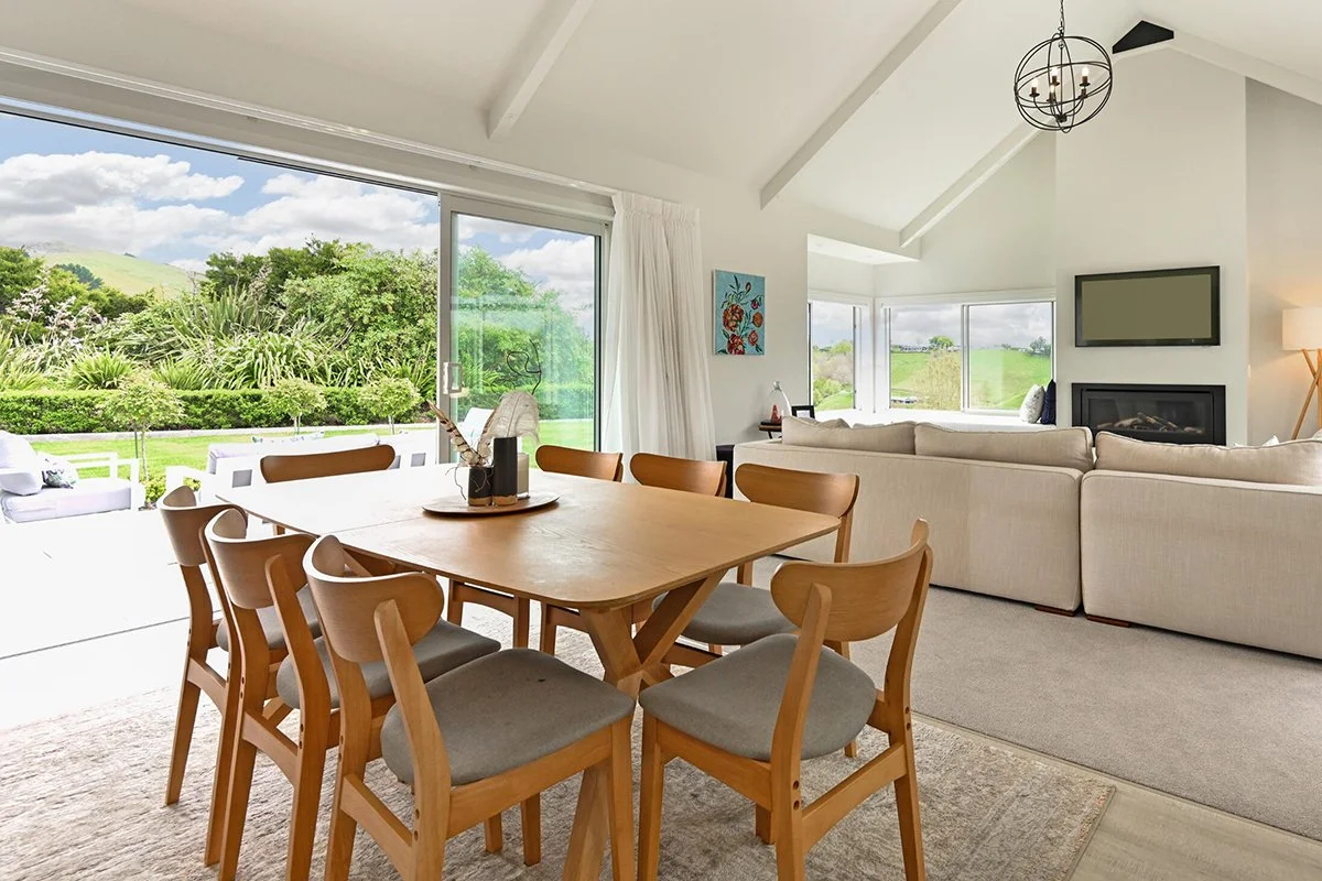 JK-Wharerau-Construction_Gallery_Dining-Room.jpg