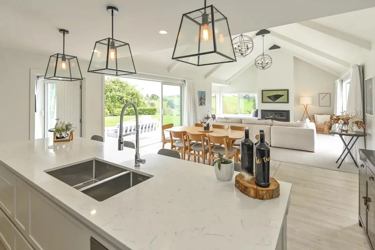 JK-Wharerau-Construction_Gallery_Kitchen.jpg
