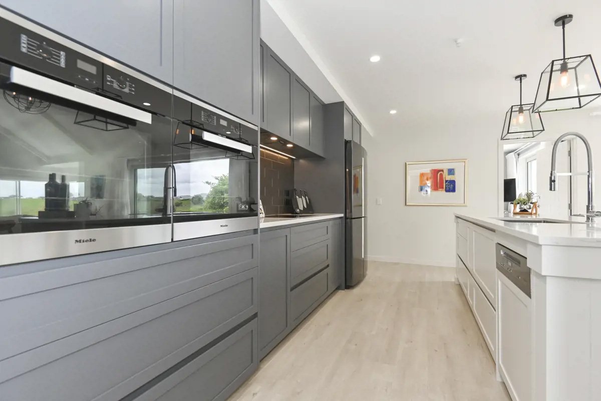 JK-Wharerau-Construction_Gallery_Kitchen2.jpg