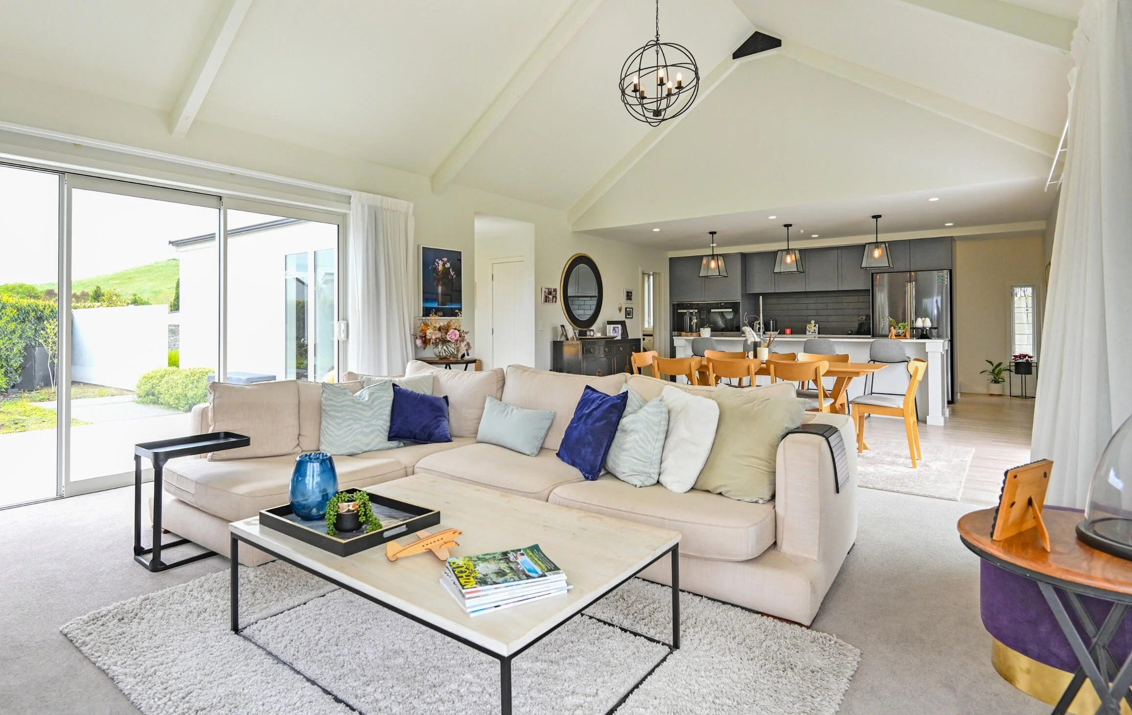 100 Homes Palmerston North: Why Choose Us