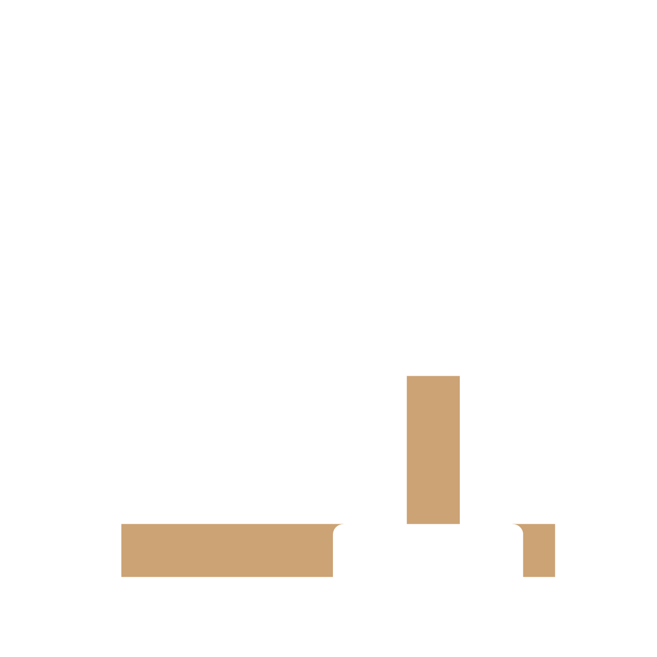 New builds & renovations
