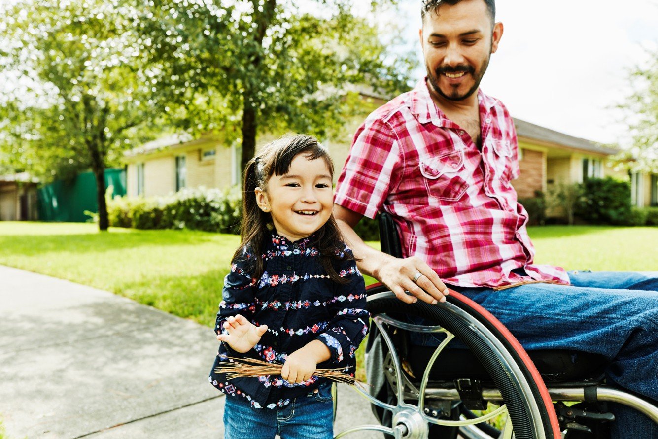 Confidence where it matters: strengthening safeguards in the NDIS