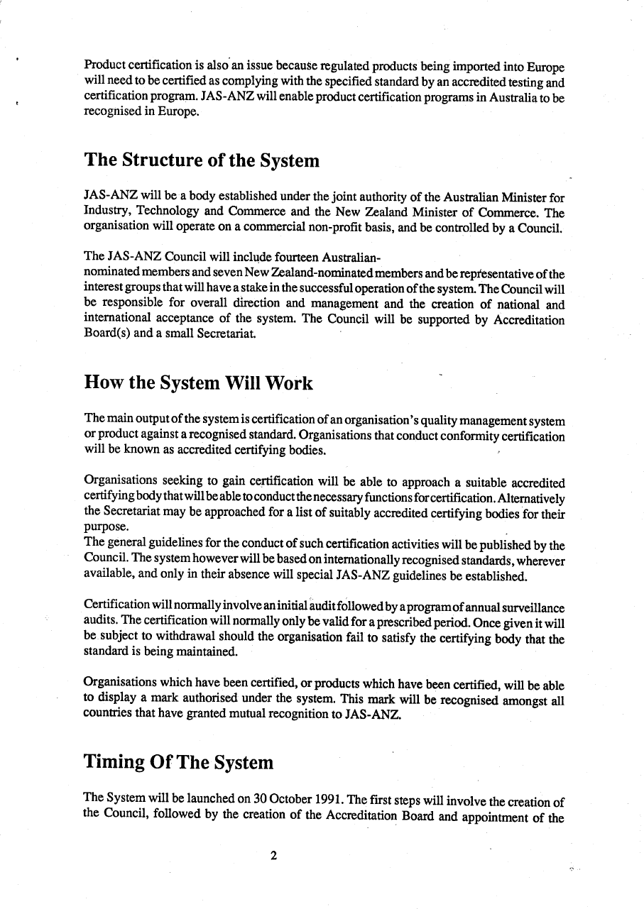 John Hulbert 1991 Article (2).png