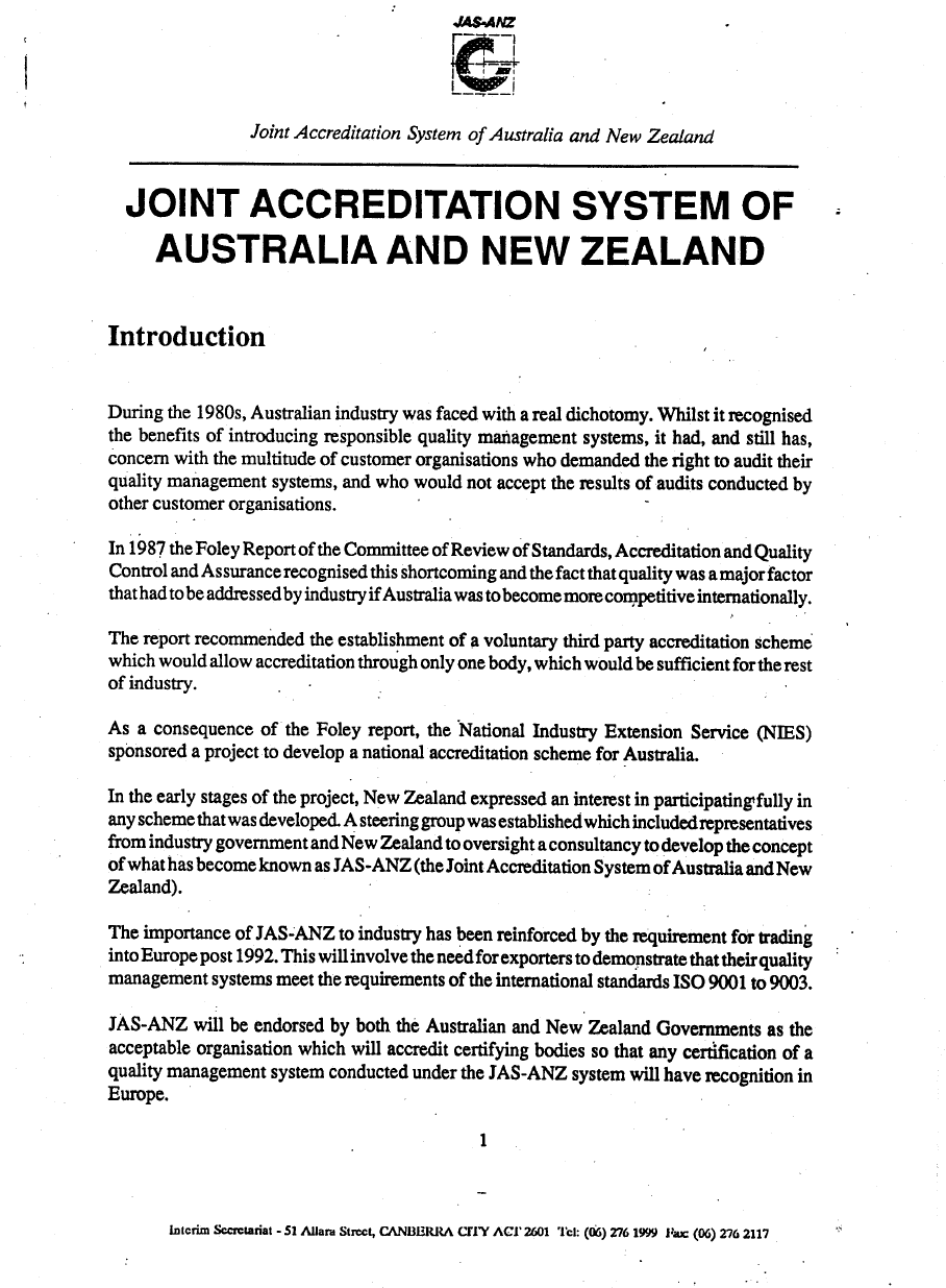 John Hulbert 1991 Article (1).png