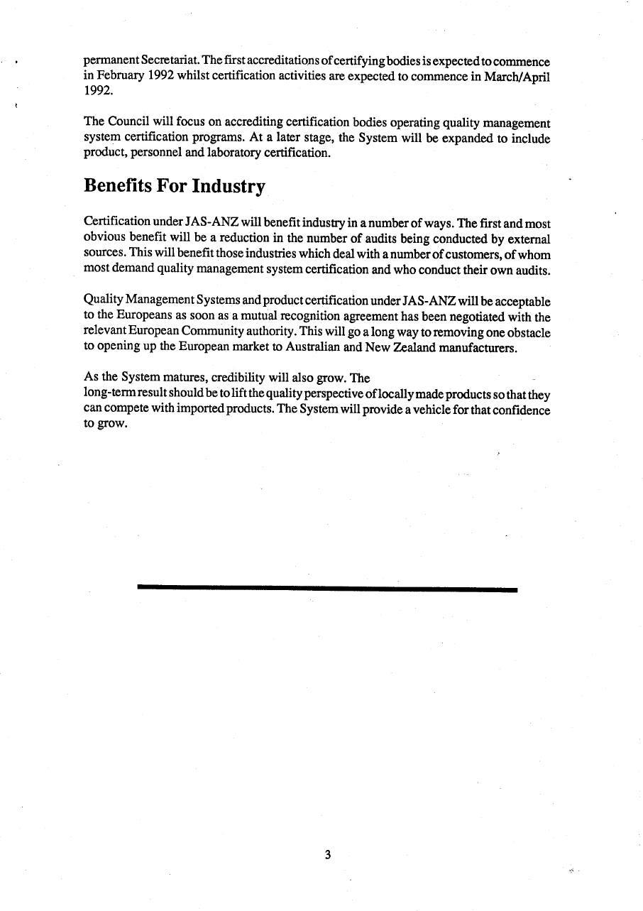 John Hulbert 1991 Article (3).png