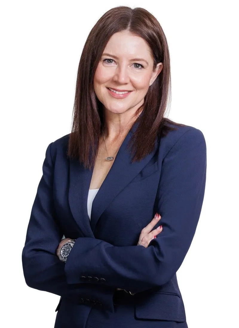 Sarah Valentine appointed JASANZ Chief Executive Officer