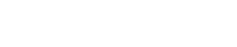 JASANZ
