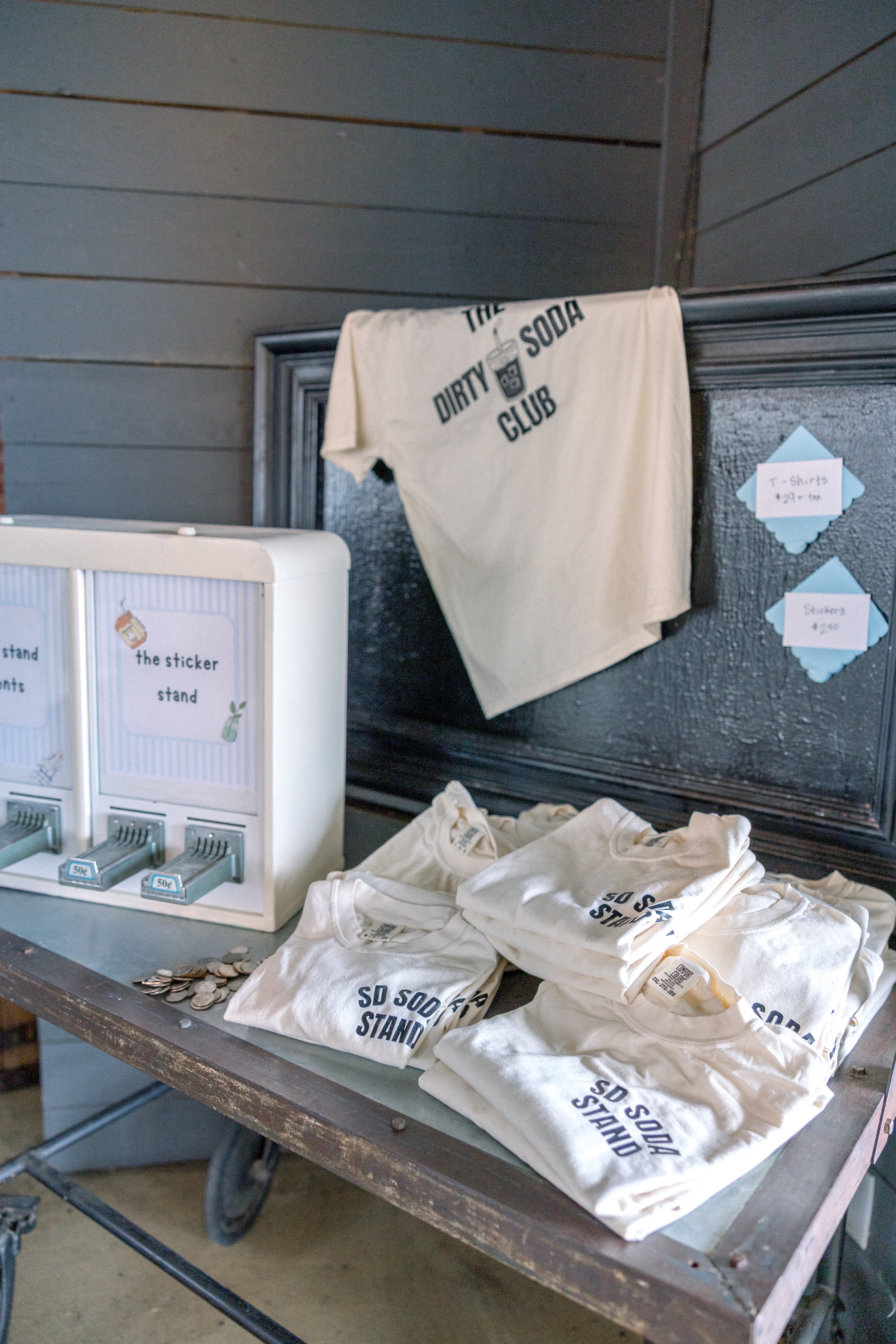 SDSODASTANDLAUNCHPARTY-3.jpg