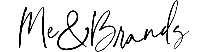 Meehan Brands