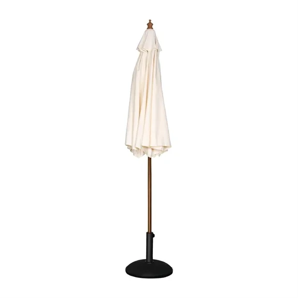 umbrella white 2.webp