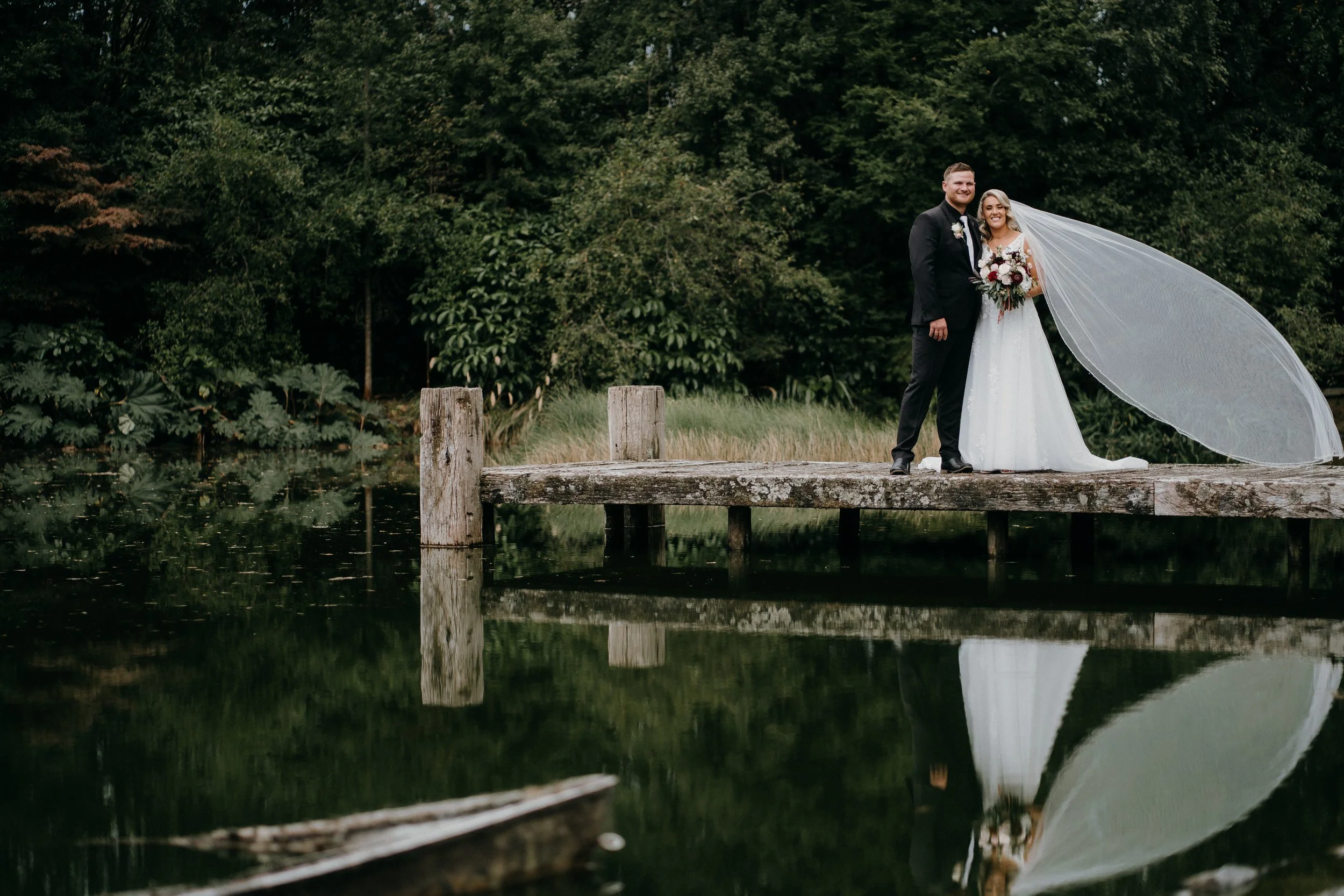 Join Us at the Southland Wedding Expo – 20 July 2025