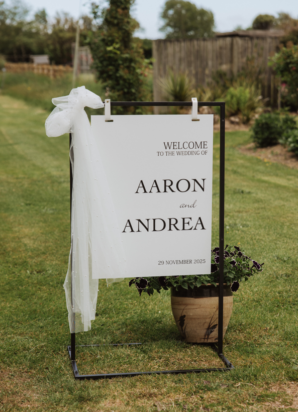 Black+signage+stand.webp