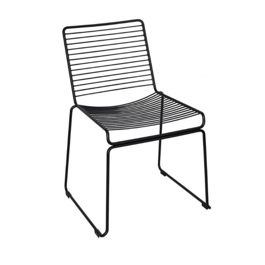 Untitled design (3).jpg