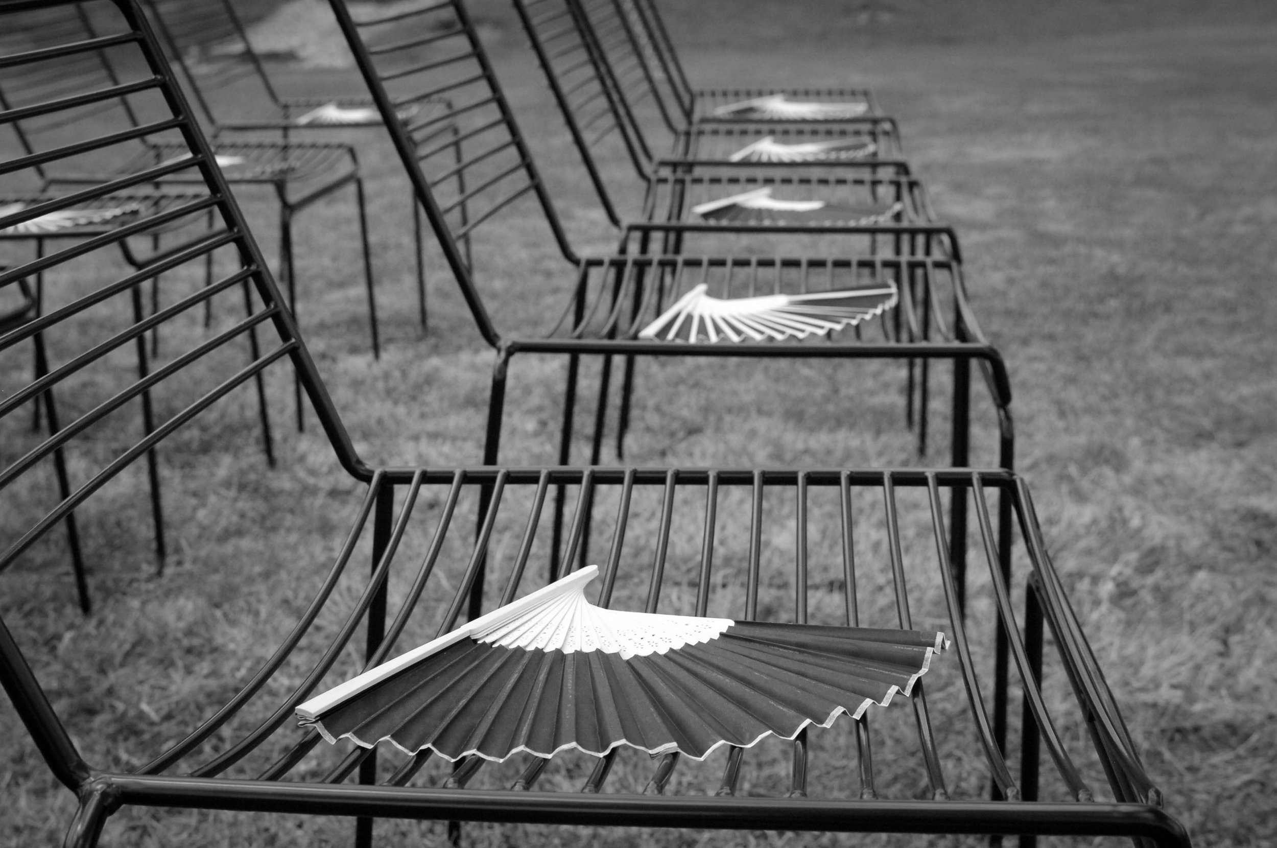 Black chairs.jpg