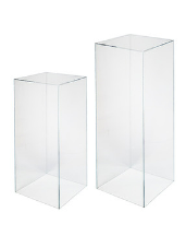 Clear plinths invercargill.png