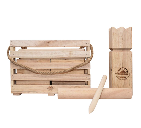 Giant Kubb.png