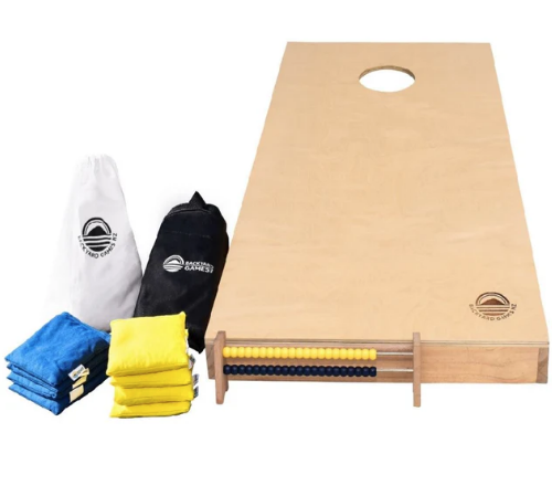 Giant Cornhole.png