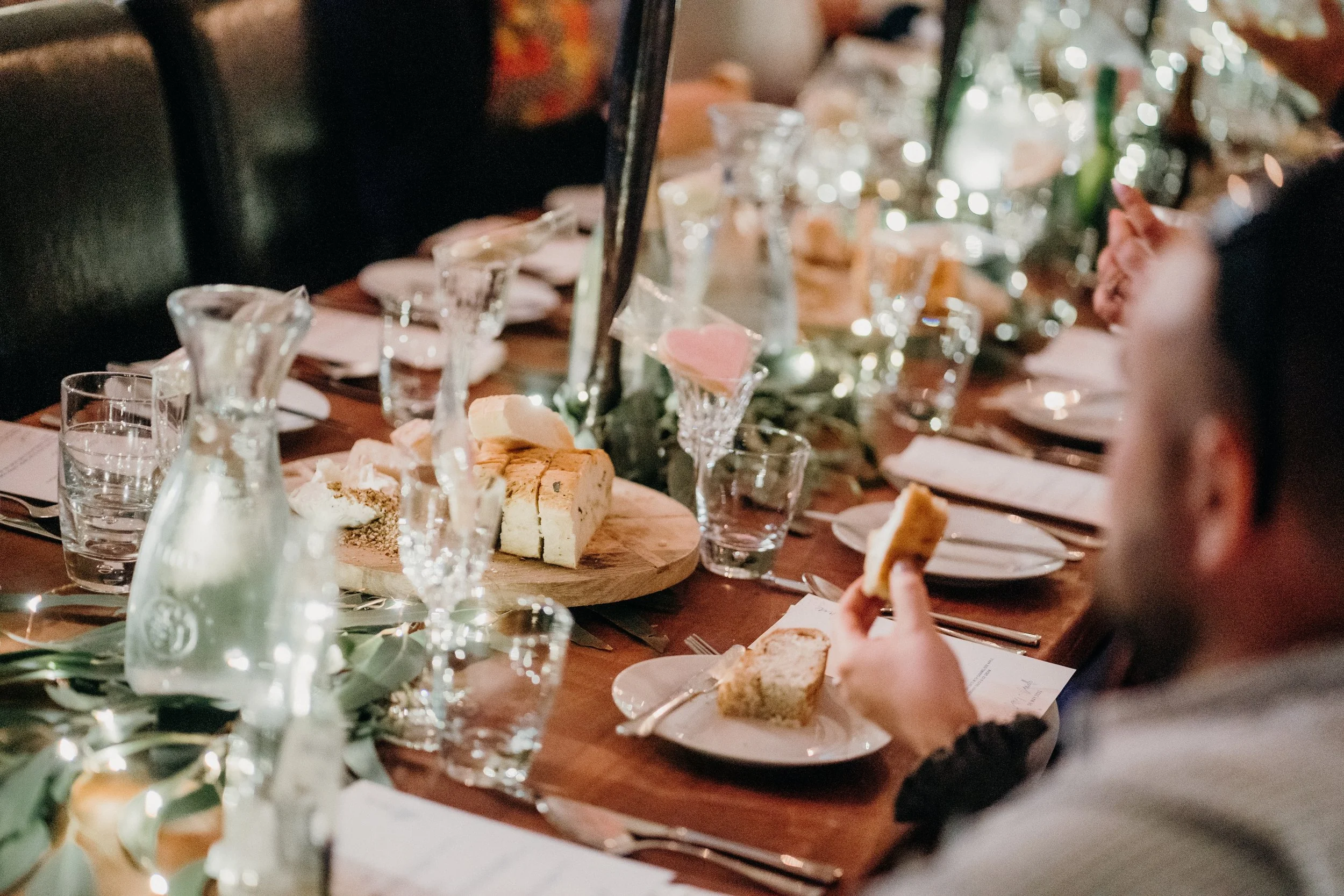 Crystal glass, glassware, table setting, crystal  (Copy)