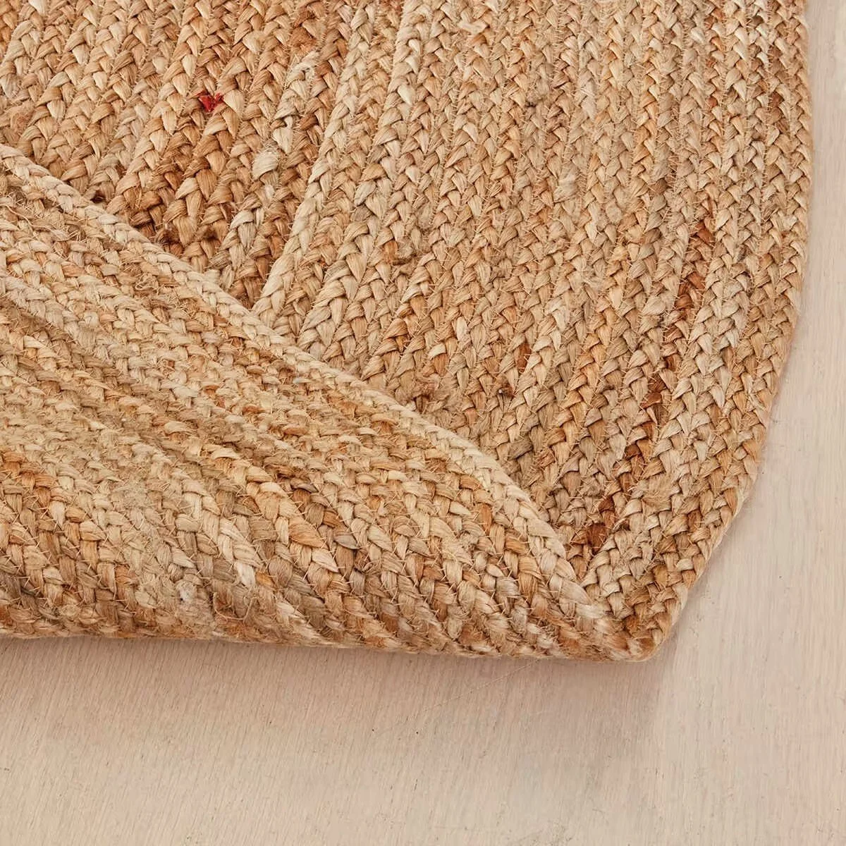 Jute Rug Folded.jpg
