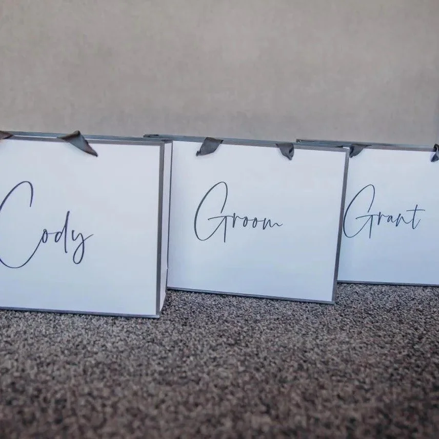 bridal party bags.jpg