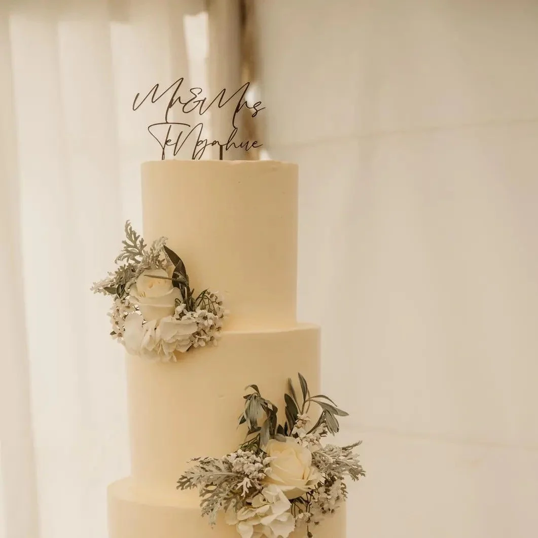 Cake topper.jpg