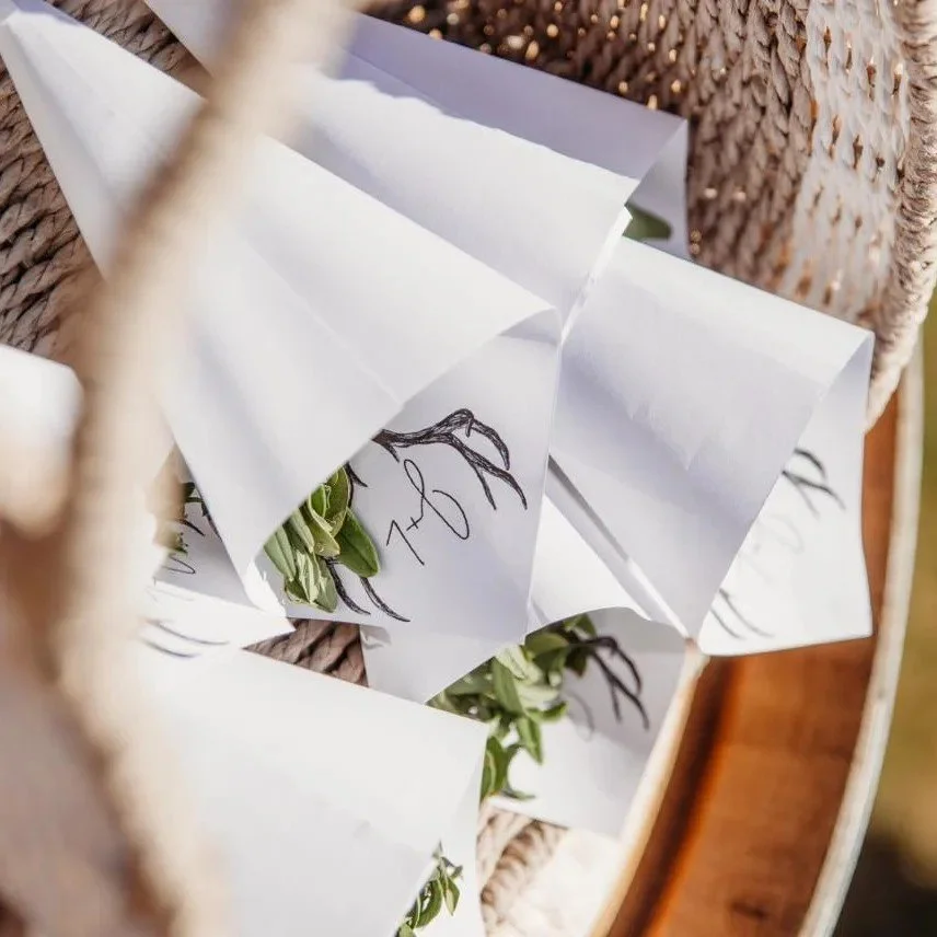 confetti cones.jpg