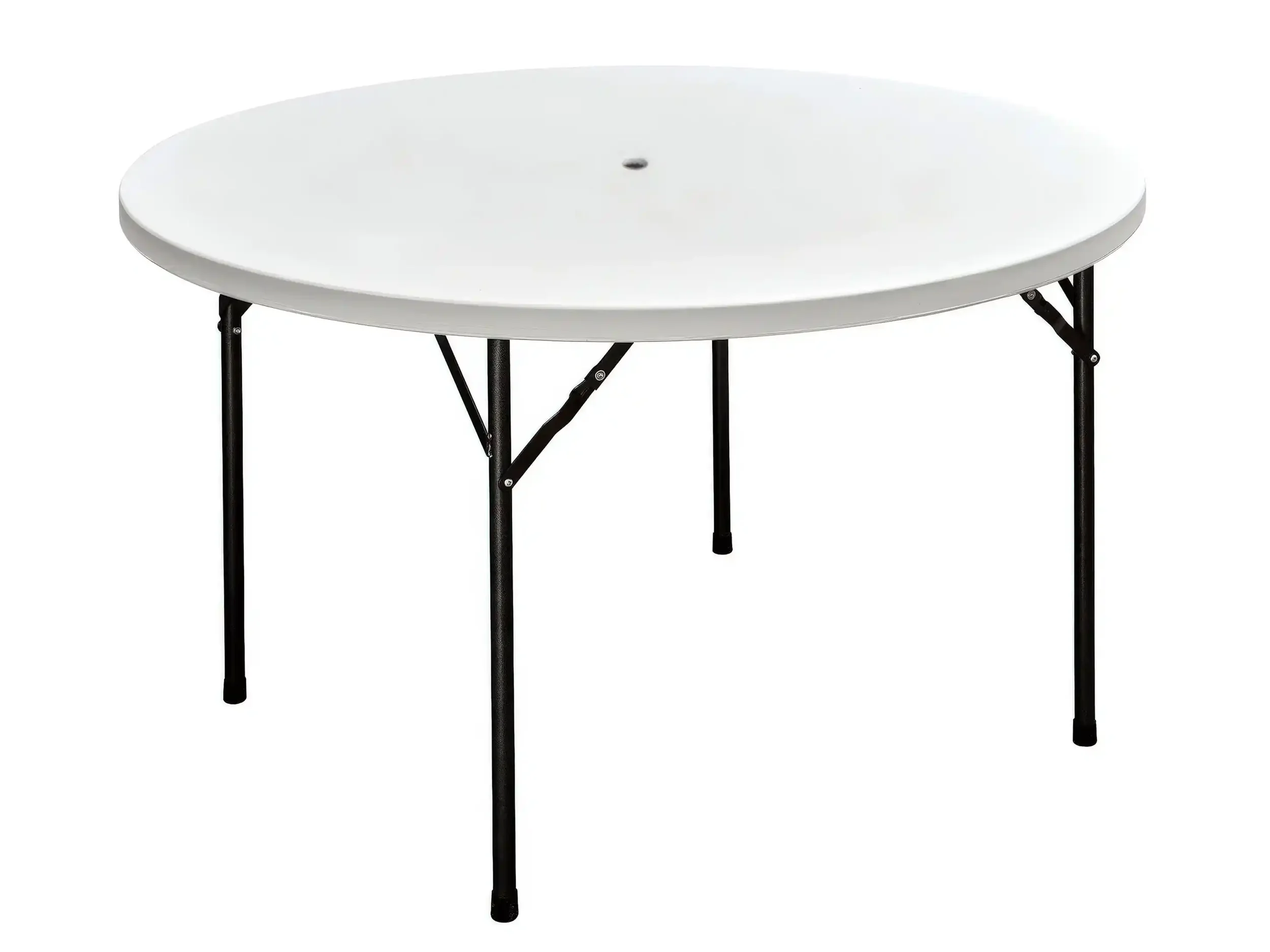 Round table 1.2m.webp