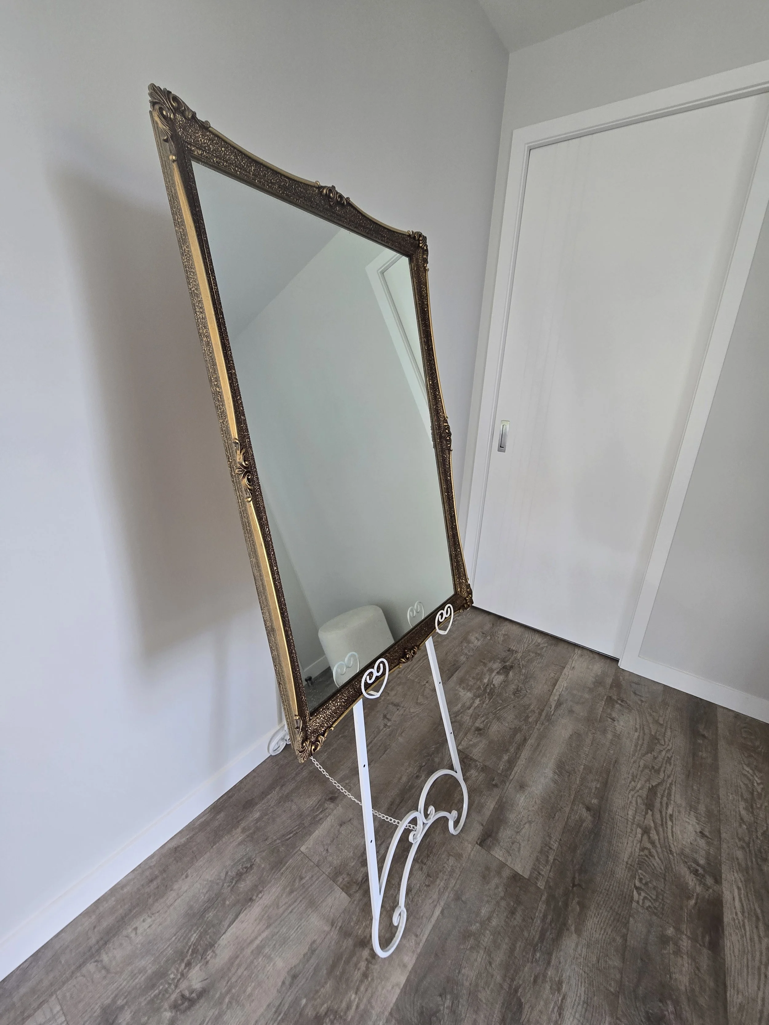 Gold Mirror 2.jpg