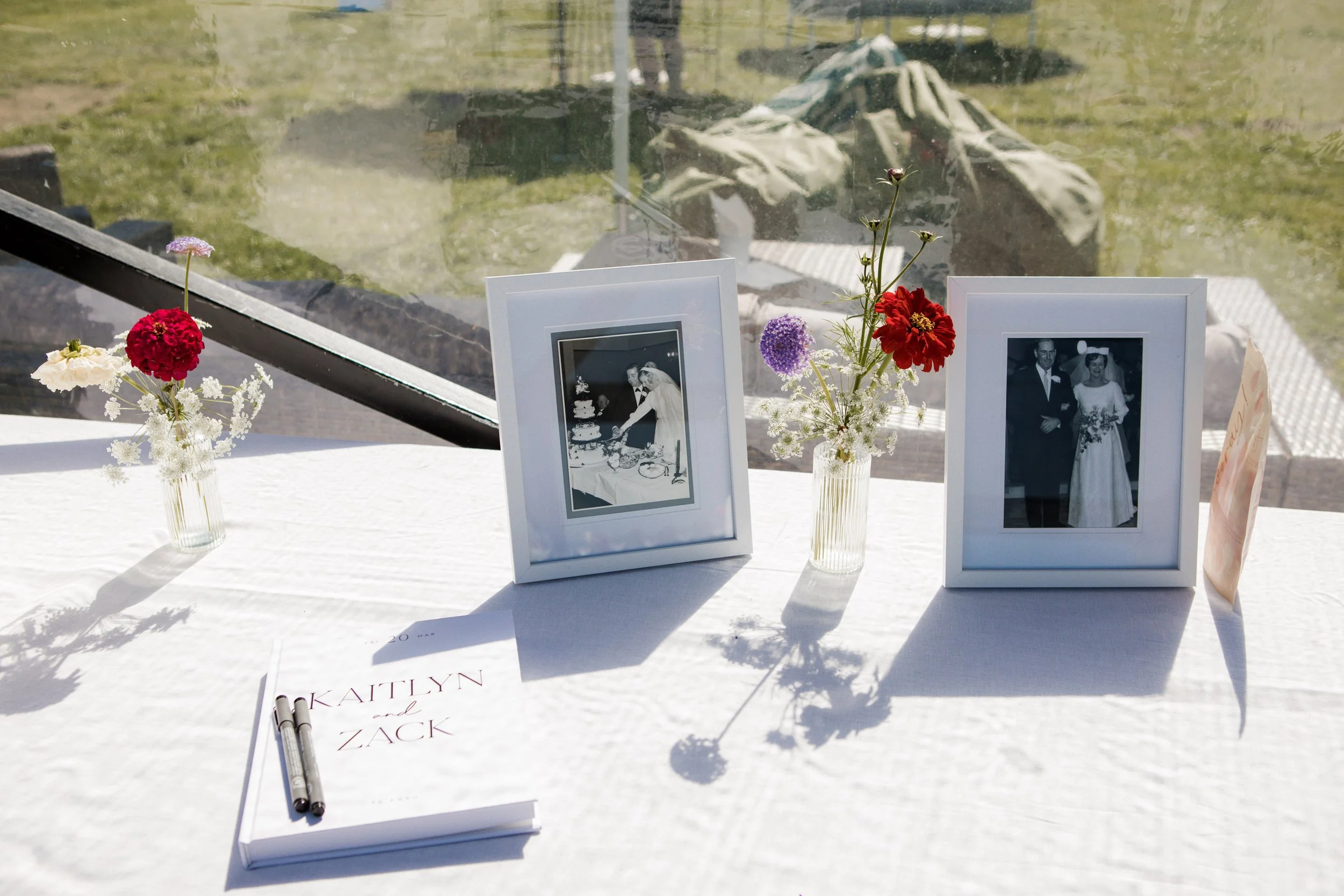 WEDDING-1246.JPG