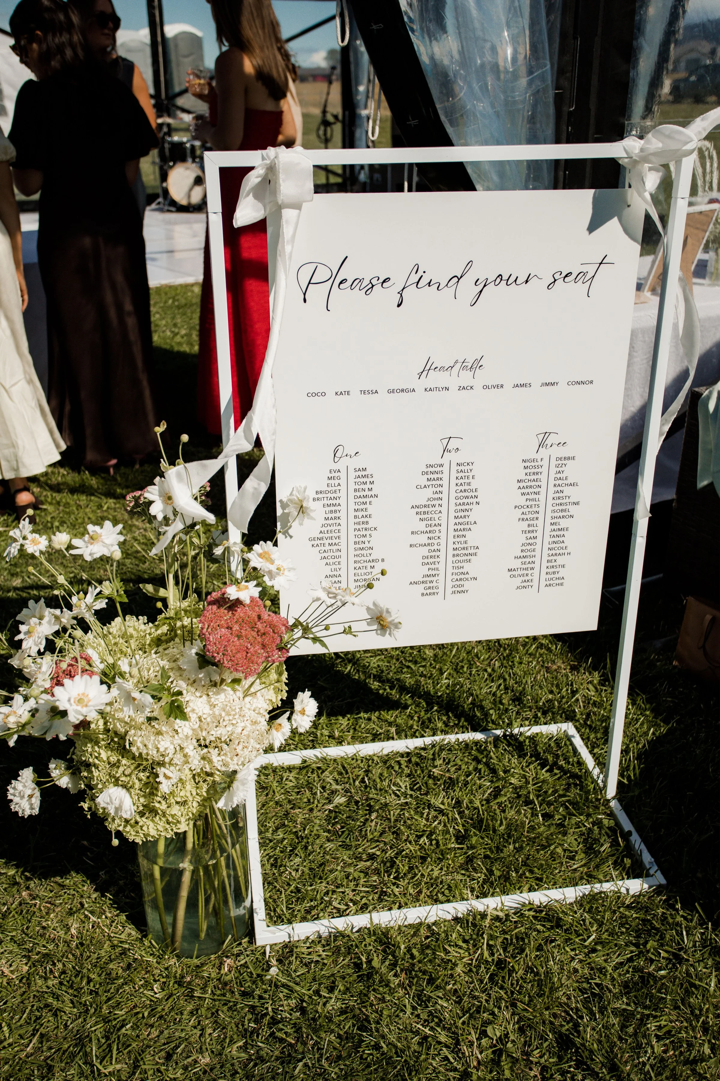 WEDDING-1477.JPG