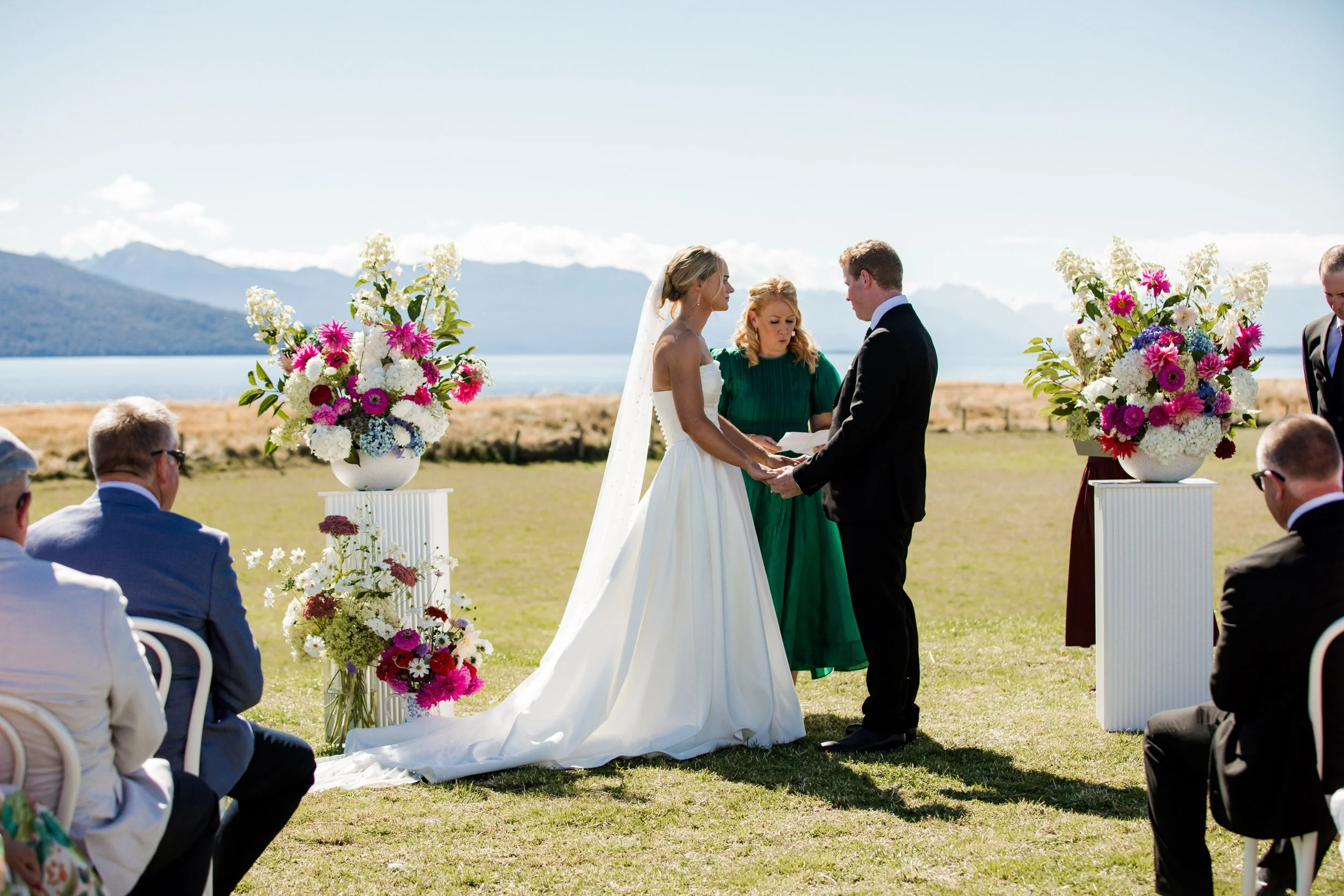 WEDDING-1301.JPG