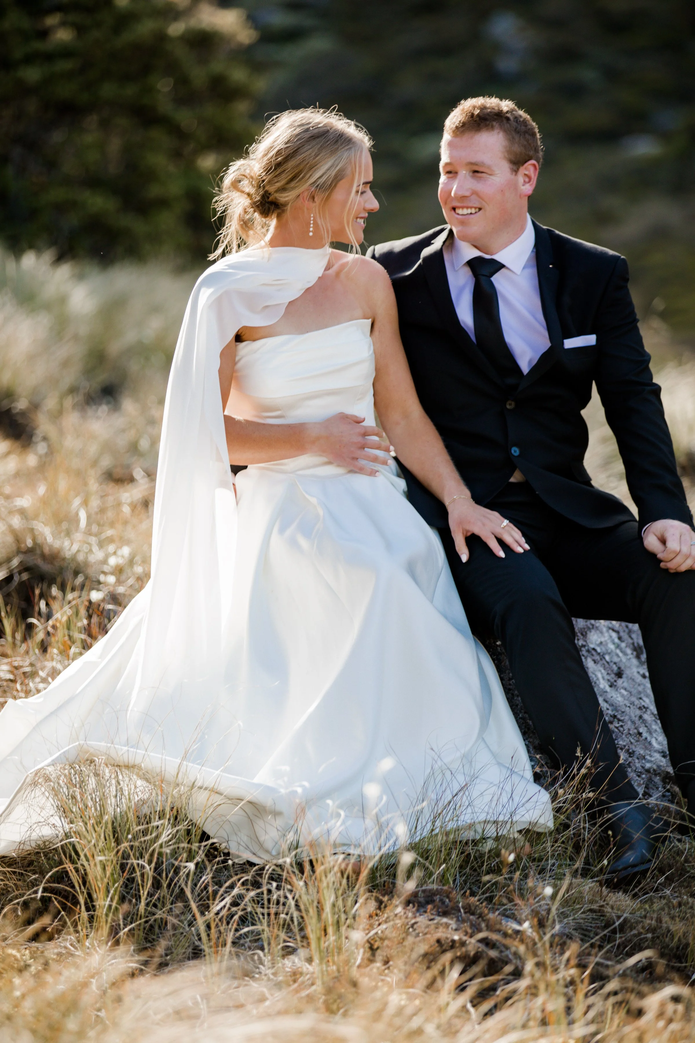 WEDDING-1595.JPG