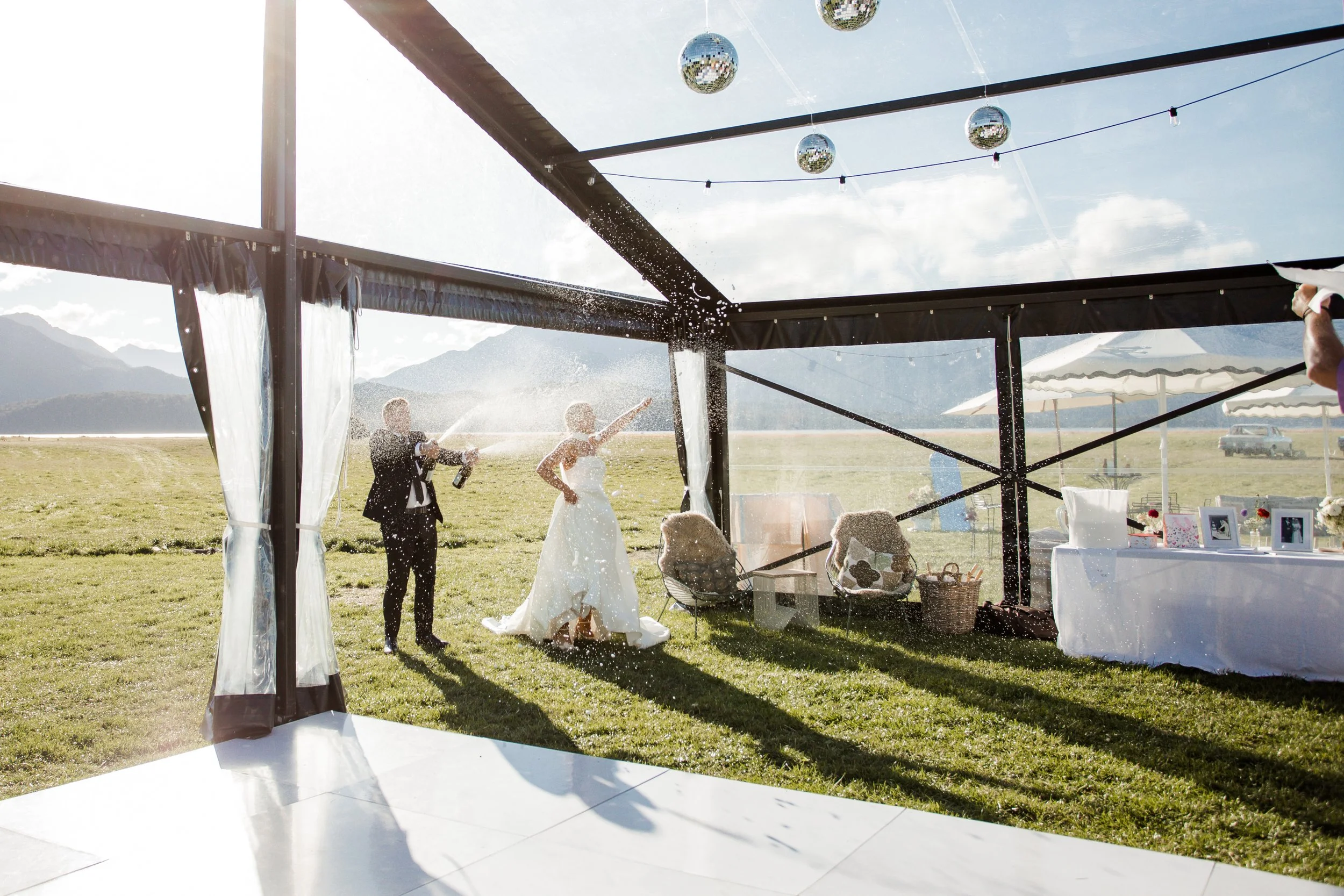 WEDDING-1668.JPG