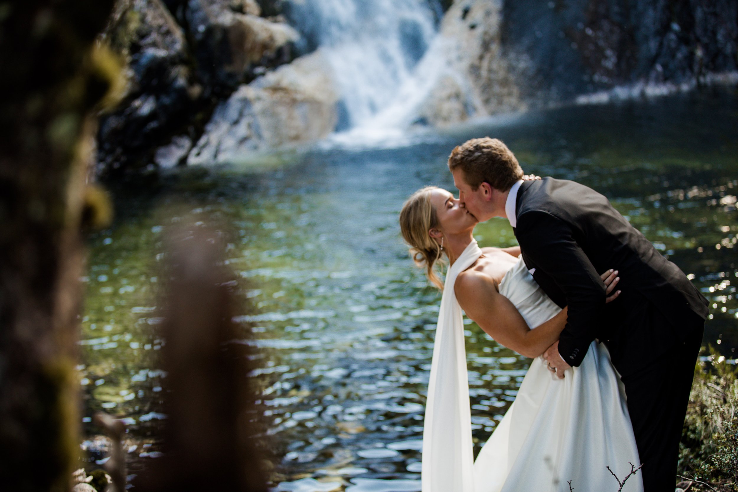 WEDDING-1574.JPG