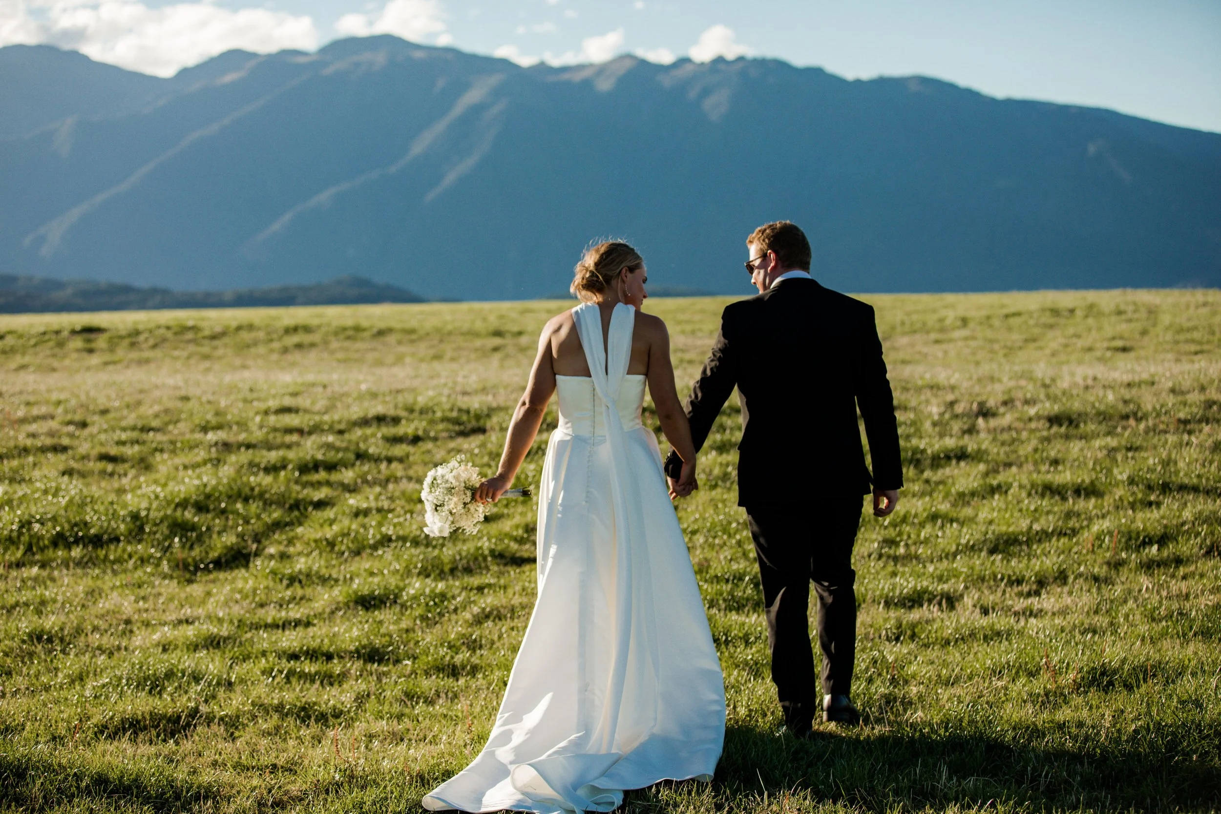 WEDDING-1767.JPG