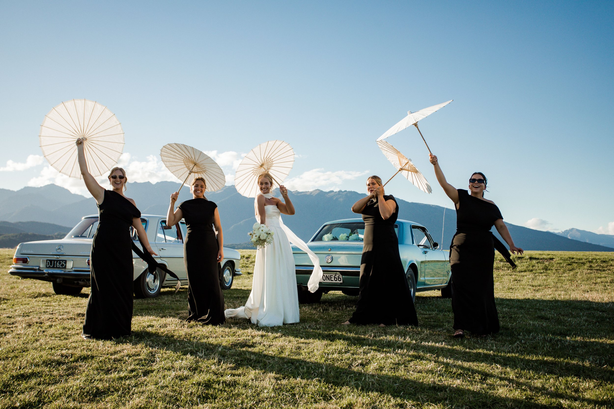 WEDDING-1822.JPG