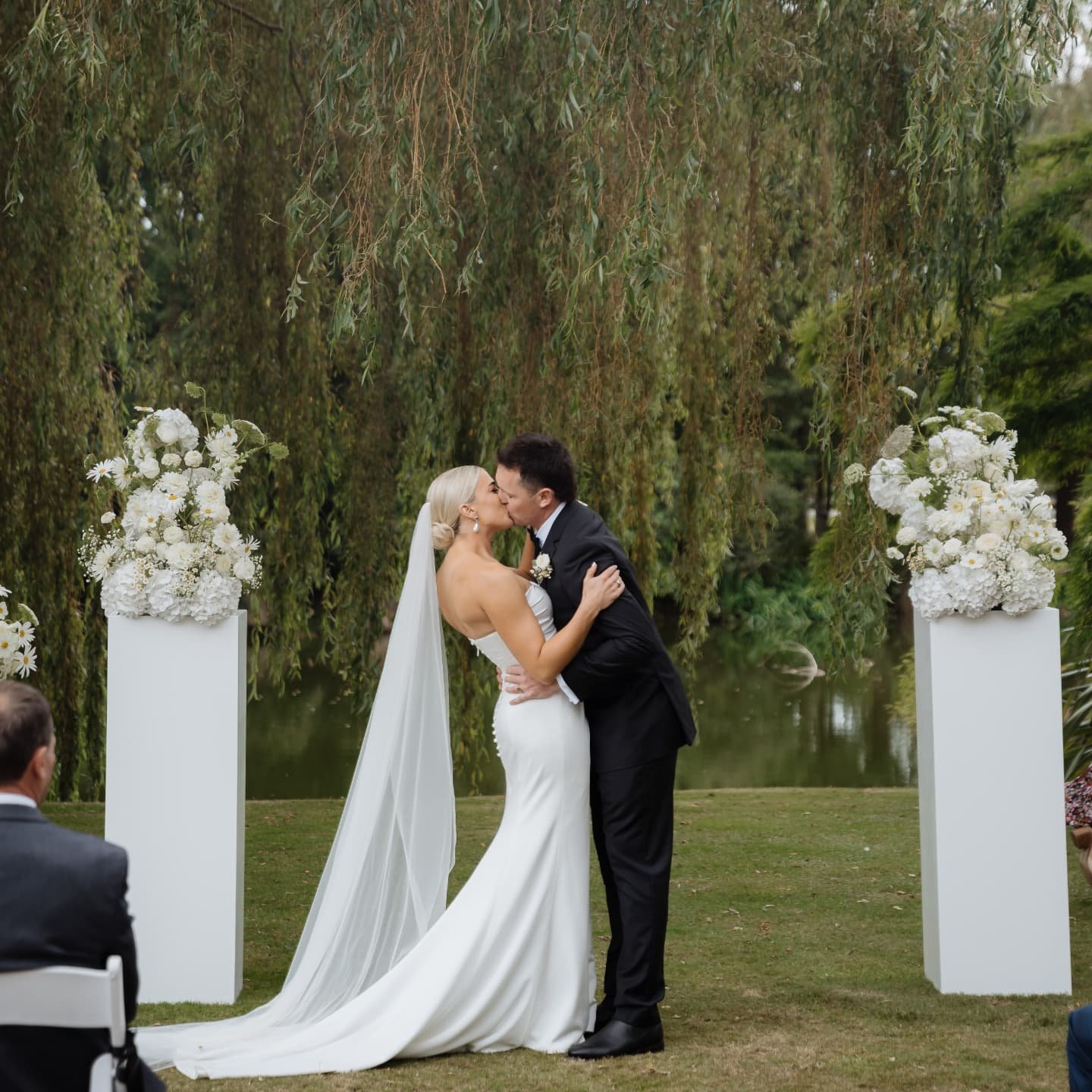 Why We're Excited for the 2026 Southern Wedding Expo
