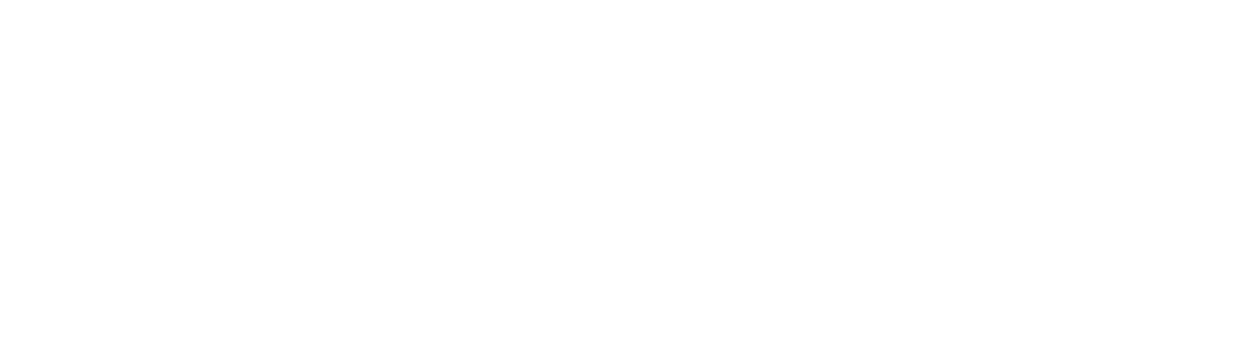 Empty white space with some faint shadows or smudges, plain background.