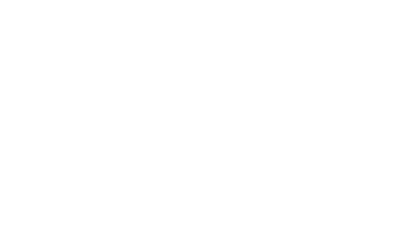 STAC | Stacey Thompson Advent Consultancy | Wedding Planner | Southland &amp; Otago