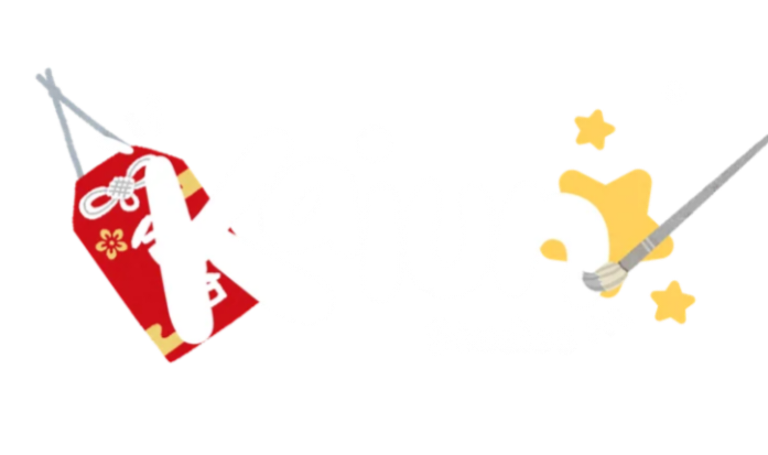 Your Site Title