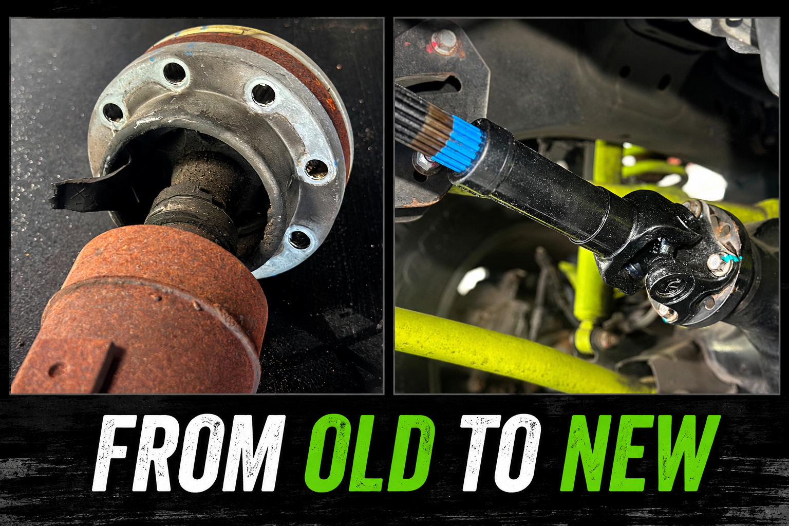 Drive Shaft Repair.png