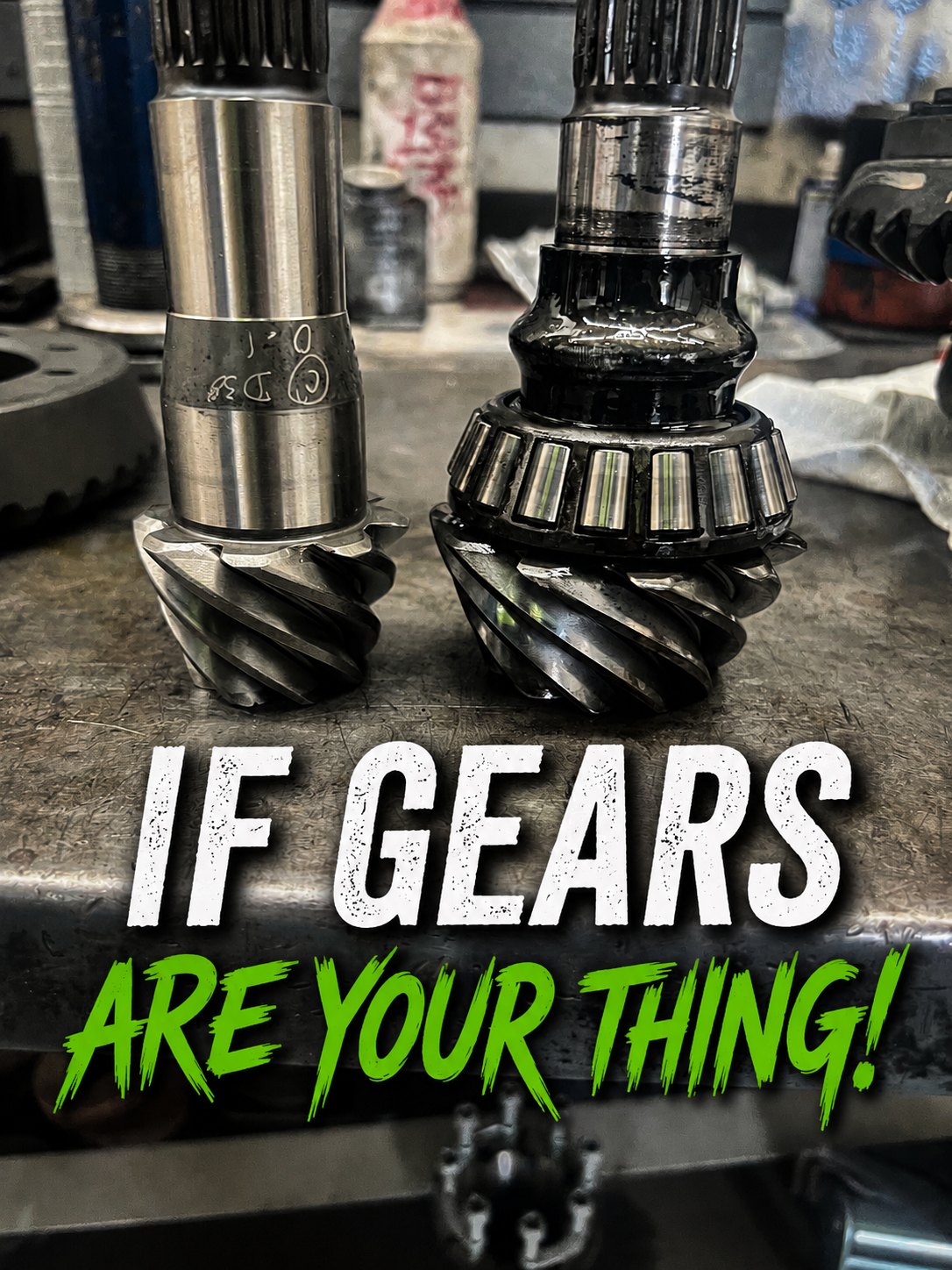 Gears.png