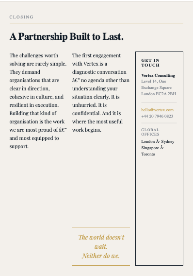 Screen Shot 2026-06-18 at 8.58.55 PM.png