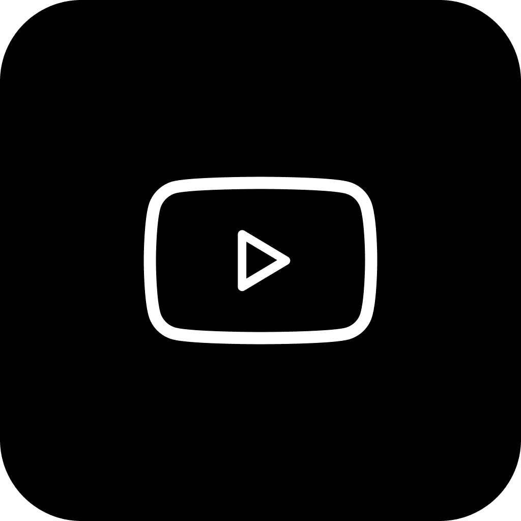 Video Editing