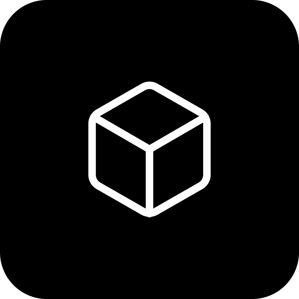 Graphic Design