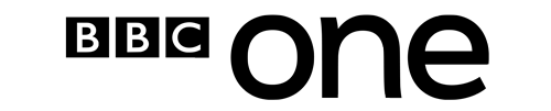 BBC_One_logo_small.png