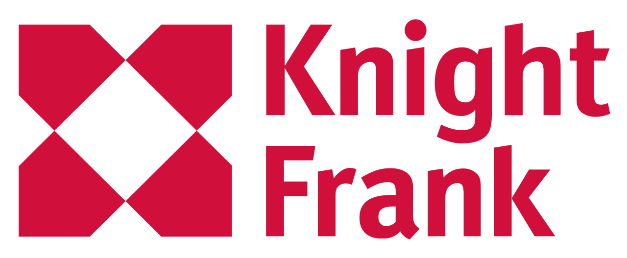 testimonial from Knight Frank
